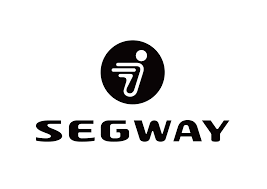 Marka: Segway
