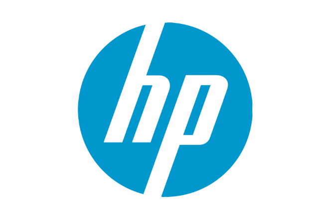 Marka: Hp