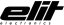 Marka: Elit