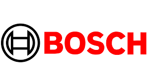 Brand: Bosch