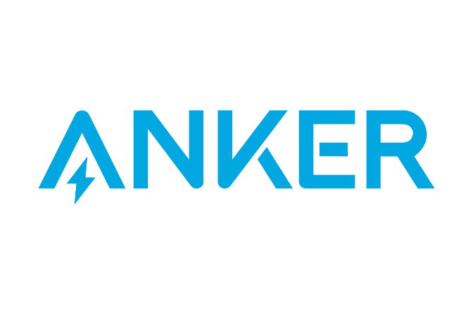 Brand: Anker