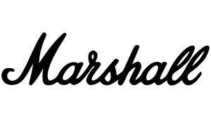 Marka: Marshall