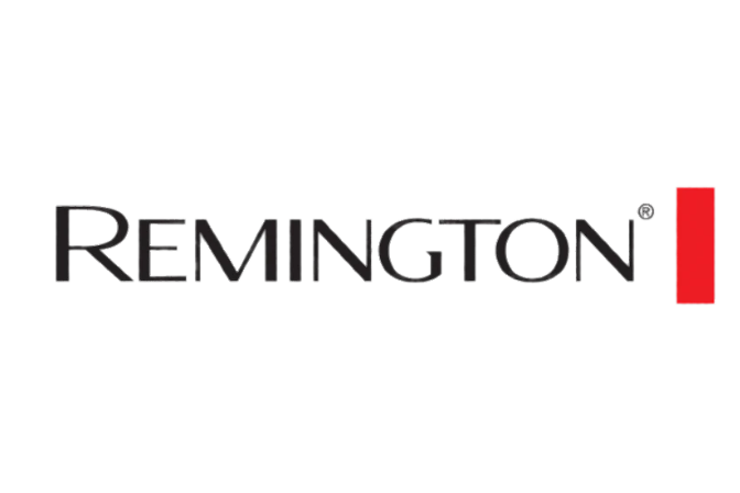 Marka: Remington