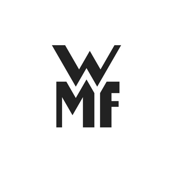 Marka: WMF