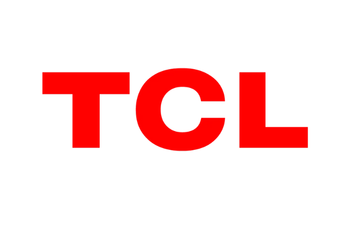Brand: TCL