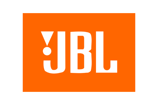 Marka: JBL