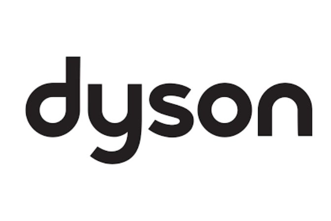 Marka: Dyson
