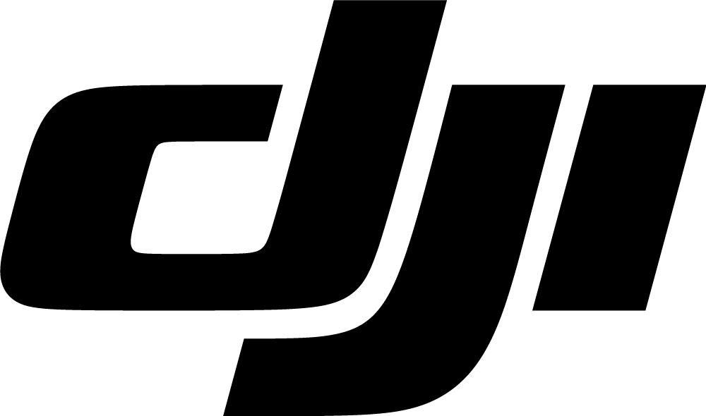Brand: Dji