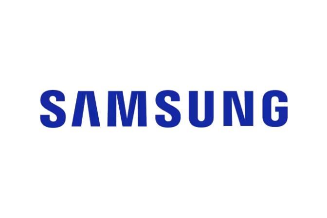 Brand: Samsung
