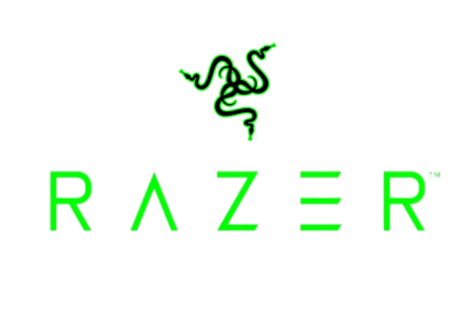 Marka: Razer