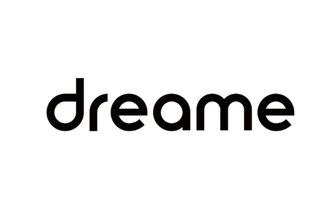 Marka: Dreame
