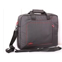 Addison 300810 Notebook Case 10.2"