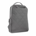 Addison 300873 Computer Notebook Backpack 14"