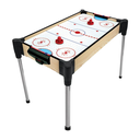 Ambassador Air Hockey Table MA3151-27B
