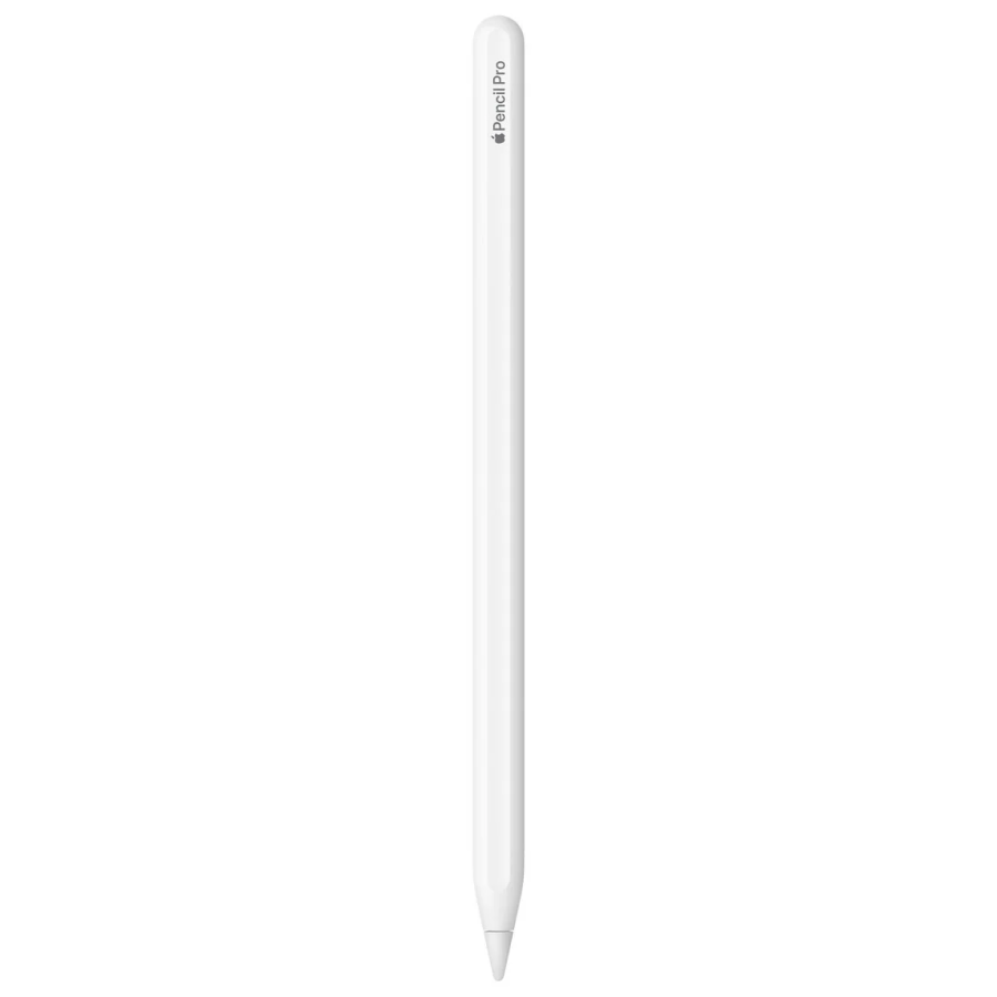 Apple Pencil Pro USB-C MX2D3 Fiyatı | Sharaf Electro KKTC