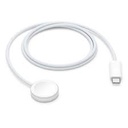 Apple Watch Magnetic Fast Charger to USB-C Cable (1 m)MLWJ3
