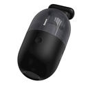 Baseus Capa Silicone Baseus Airpods WIAPPOD-BZ01
