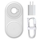 Baseus Wireless Charger Planet