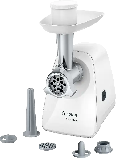 BOSCH Meat Mincer 1500W - MFW2520W
