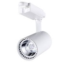 Ceiling Light 6219 -	20W white