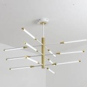 Celling Light MDY-YF80W-CCC