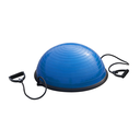 Dawson Sport Balance Trainer Ball 12-008 (58cm)