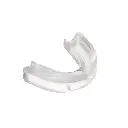 Dawson Sport Mouthguard Senior 9-350-S