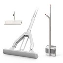 Deerma QJ100 Cleaning Broom 3 in 1 Multifunction