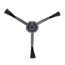 DREAME D9 Pro/D9 Max/L10 Pro (black) /D10s pro/D10s plus- Side Brush (Black)