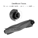 DREAME L10s Ultra/D10s/D10s pro/D10s plus/L10 Ultra/L10 Prime/L10s pro - Main Brush (Rubber Brush)