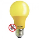 DuraGreen 15W LED Bulb PH15-B2-WH