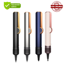 Dyson HT01 Airstrait Saç Düzleştirici 