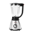 Gastroback Vital Mikser 41003