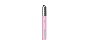 inFace Eye Care Instrument pink MS5000