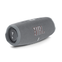 JBL Charge 5 Taşınabilir Kablosuz Bluetooth Hoparlör