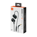 JBL Endurance Run 2 Wireless Sport Headphones