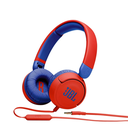 JBL JR310 Kulak Üstü Çocuk Kulaklıkları