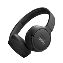 JBL Tune 670NC Kablosuz Kulaklıklar