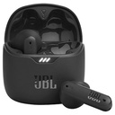 JBL Tune Flex Tws