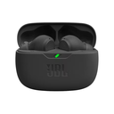 JBL Wave Beam Wireless Kulaklıklar