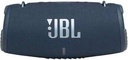 JBL Xtreme 3 Portable Bluetooth Speaker