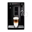 Melitta Solo Perfect Milk E957-405