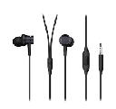 Mi In-Ear Headphones Basic