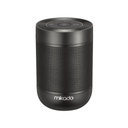 Mikado MD-X26M WAVES MINI 5W Siyah Jieli4.2 Yonga Seti 600mAh Tf Kart Bluetooth Hoparlör