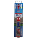 Oral-B DB3010 Stages Power Disney Electric Toothbrush