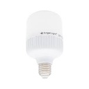 Rechargeable Bulb 20W White