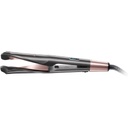 Remington S6606 Curl&Straight Confidence Hair Straightener