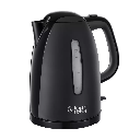 Russell Hobbs 21271 Textures Plastic Cordless Kettle