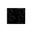 Samsung CTR164NC01/XTR Ceramic Electric Built-In Cooker