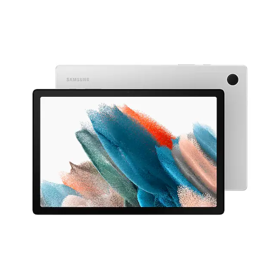 Samsung Galaxy Tab A8 SM-X205 10.5インチ Samsung Galaxy Tab A8 SM-X205 Fiyatı | Sharaf Electro KKTC